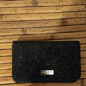 Henri Bendel W57TH Smartphone Case crossbody